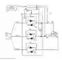 Fig. 01 - Soft starter system and method of operating same