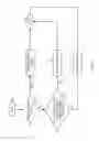 Fig. 09 - Soft starter system and method of operating same