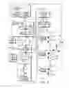 Fig. 03 - Motor control circuit and method