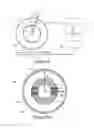 Fig. 03 - CONTROL SYSTEM FOR AND A METHOD OF CONTROLLING A SUPERCONDUCTIVE ROTATING ELECTRICAL MACHINE