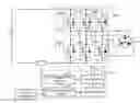 Fig. 01 - MOTOR CONTROL DEVICE