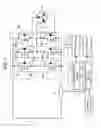 Fig. 02 - MOTOR CONTROL DEVICE