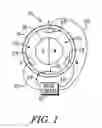 Fig. 02 - Motor control circuit and method