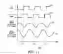 Fig. 08 - Motor control circuit and method
