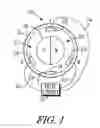 Fig. 02 - Motor control circuit and method