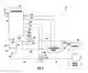 Fig. 01 - Pre-charging system for a capacitor in a voltage inverter for an electric motor