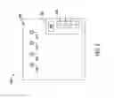 Fig. 03 - SYSTEM AND METHOD FOR CONTROLLING A MOTOR CONTROLLER