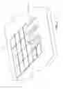 Fig. 03 - Clamps for solar systems