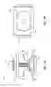 Fig. 05 - Clamps for solar systems