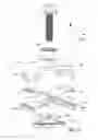 Fig. 06 - Clamps for solar systems