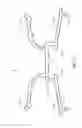 Fig. 08 - Clamps for solar systems