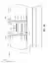 Fig. 13 - Clamps for solar systems