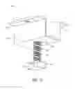 Fig. 17 - Clamps for solar systems