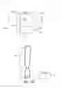 Fig. 19 - Clamps for solar systems