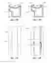 Fig. 23 - Clamps for solar systems