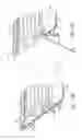Fig. 26 - Clamps for solar systems