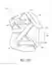 Fig. 27 - Clamps for solar systems