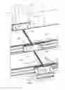Fig. 03 - Photovoltaic array mounting apparatus, systems, and methods