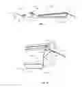 Fig. 08 - Photovoltaic array mounting apparatus, systems, and methods