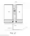 Fig. 22 - Photovoltaic array mounting apparatus, systems, and methods