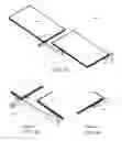 Fig. 28 - Photovoltaic array mounting apparatus, systems, and methods