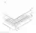 Fig. 01 - Photovoltaic module
