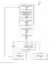 Fig. 01 - SYSTEMS AND METHODS FOR DETECTING DISCONTINUITIES IN A SOLAR ARRAY CIRCUIT AND TERMINATING CURRENT FLOW THEREIN