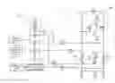 Fig. 01 - Oscillation circuit, oscillator, electronic apparatus, and moving object