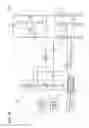 Fig. 07 - Oscillation circuit, oscillator, electronic apparatus, and moving object