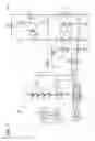 Fig. 08 - Oscillation circuit, oscillator, electronic apparatus, and moving object