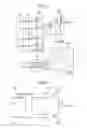 Fig. 03 - Transmitting apparatus and transmission method