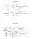 Fig. 11 - Transmitting apparatus and transmission method