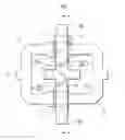 Fig. 01 - High-frequency amplifier