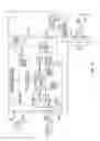 Fig. 03 - Pseudo-envelope following power management system