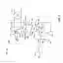 Fig. 05 - Distortion cancellation for low noise amplifier (LNA) non-linear second order products