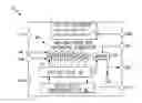 Fig. 01 - Temperature stabilized circuitry