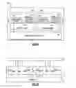 Fig. 06 - Temperature stabilized circuitry
