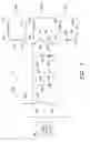 Fig. 09 - ADAPTIVE RECEIVER/TRANSMITTER AMPLIFIER CIRCUIT