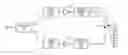 Fig. 01 - Enhanced and versatile N-way doherty power amplifier