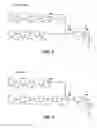 Fig. 07 - Enhanced and versatile N-way doherty power amplifier