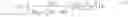 Fig. 02 - Power amplifier and transmission device