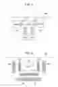 Fig. 05 - Power amplifier and transmission device