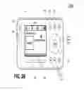 Fig. 04 - Playback device pairing