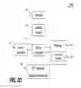 Fig. 06 - Playback device pairing