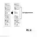 Fig. 07 - Playback device pairing