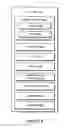 Fig. 05 - Volume interactions for connected playback devices