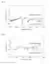 Fig. 04 - Filter device and duplexer including compensation circuit