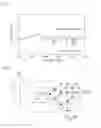 Fig. 06 - Filter device and duplexer including compensation circuit