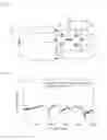 Fig. 08 - Filter device and duplexer including compensation circuit