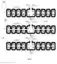 Fig. 09 - Programmable phase shifter with tunable capacitor bank network